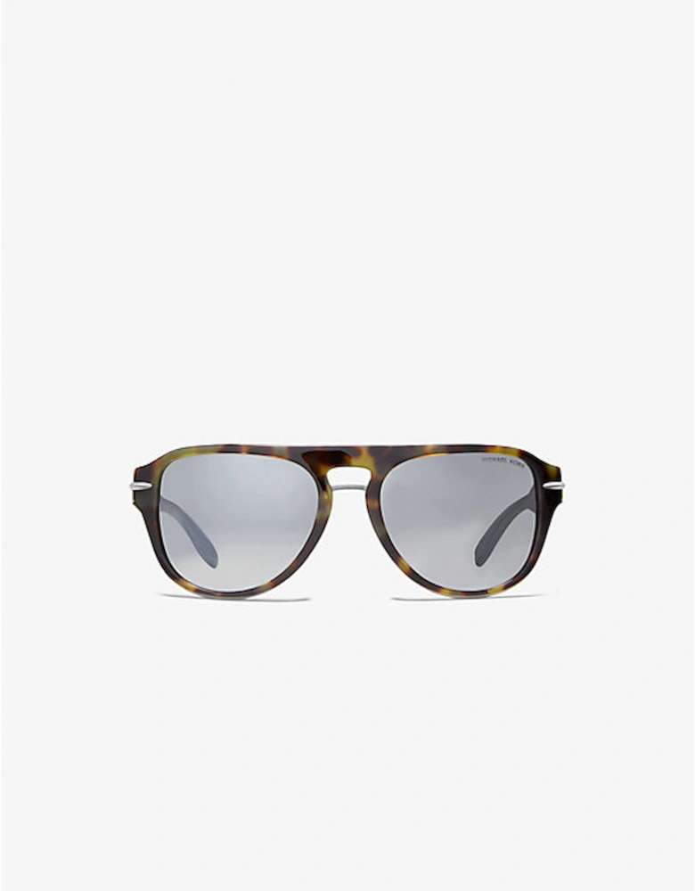 Burbank Sunglasses