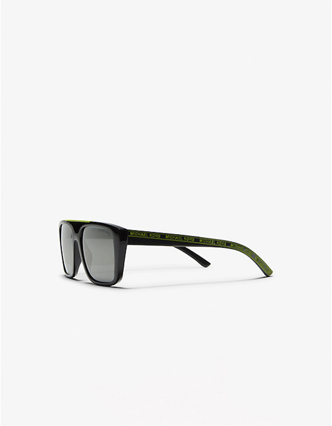 Burbank Sunglasses