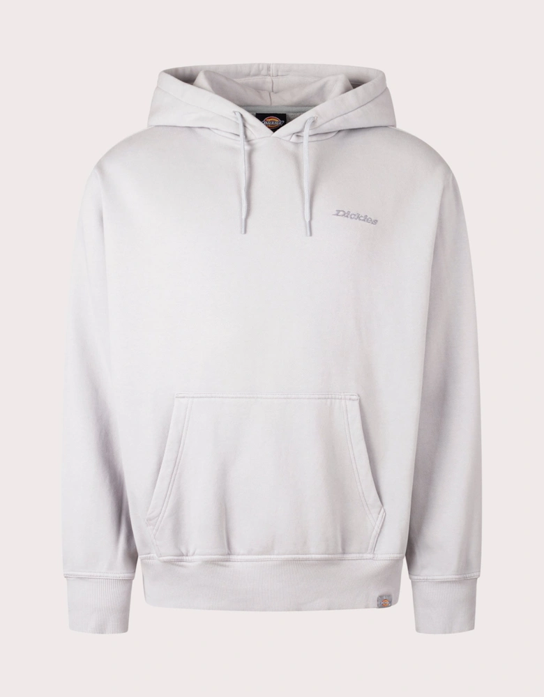 Plentywood Hoodie