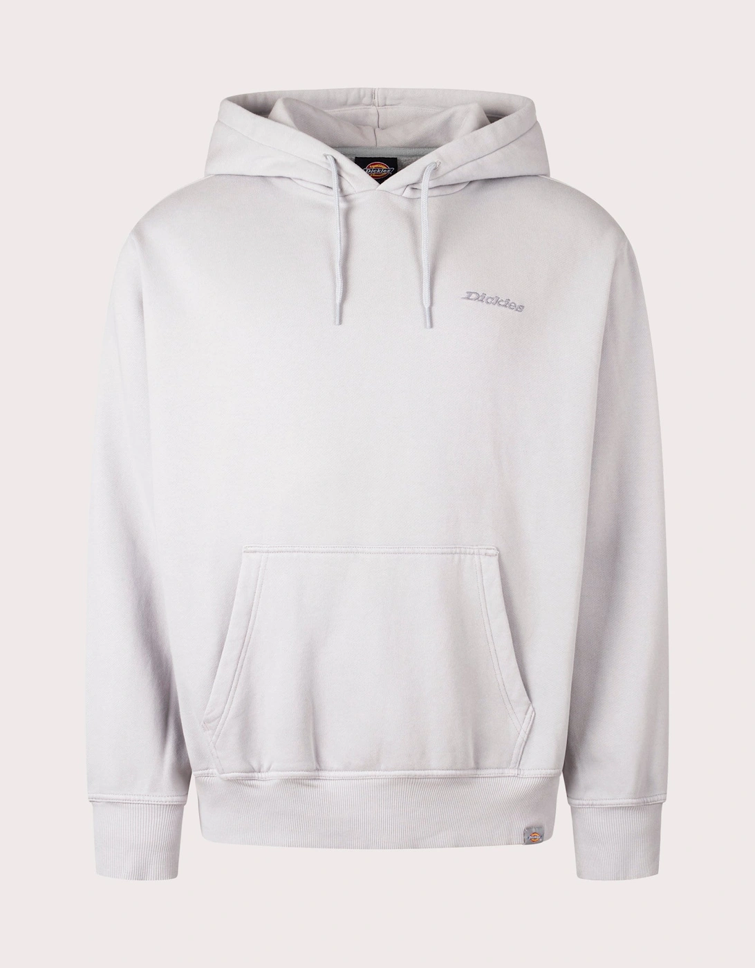 Plentywood Hoodie, 4 of 3