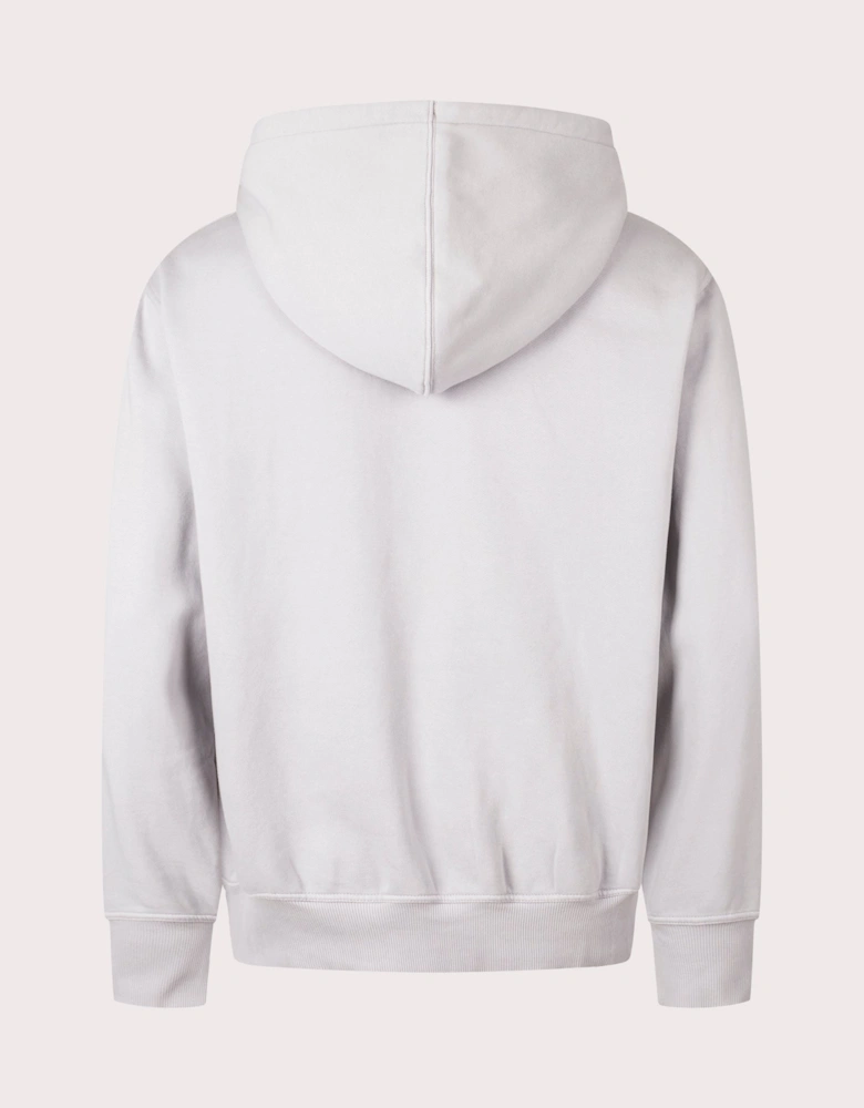 Plentywood Hoodie