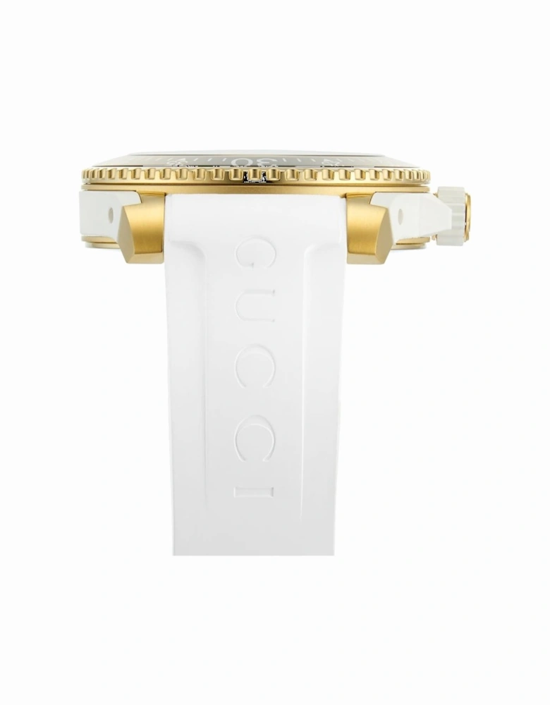 YA136322 Dive Ladies Watch