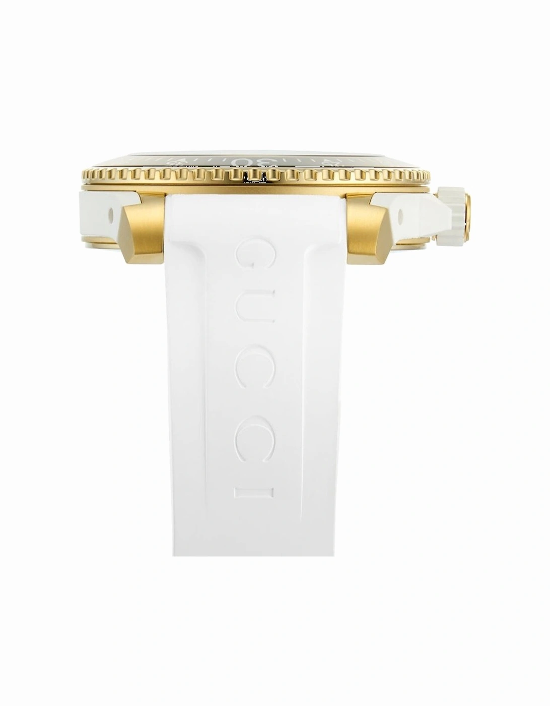 YA136322 Dive Ladies Watch