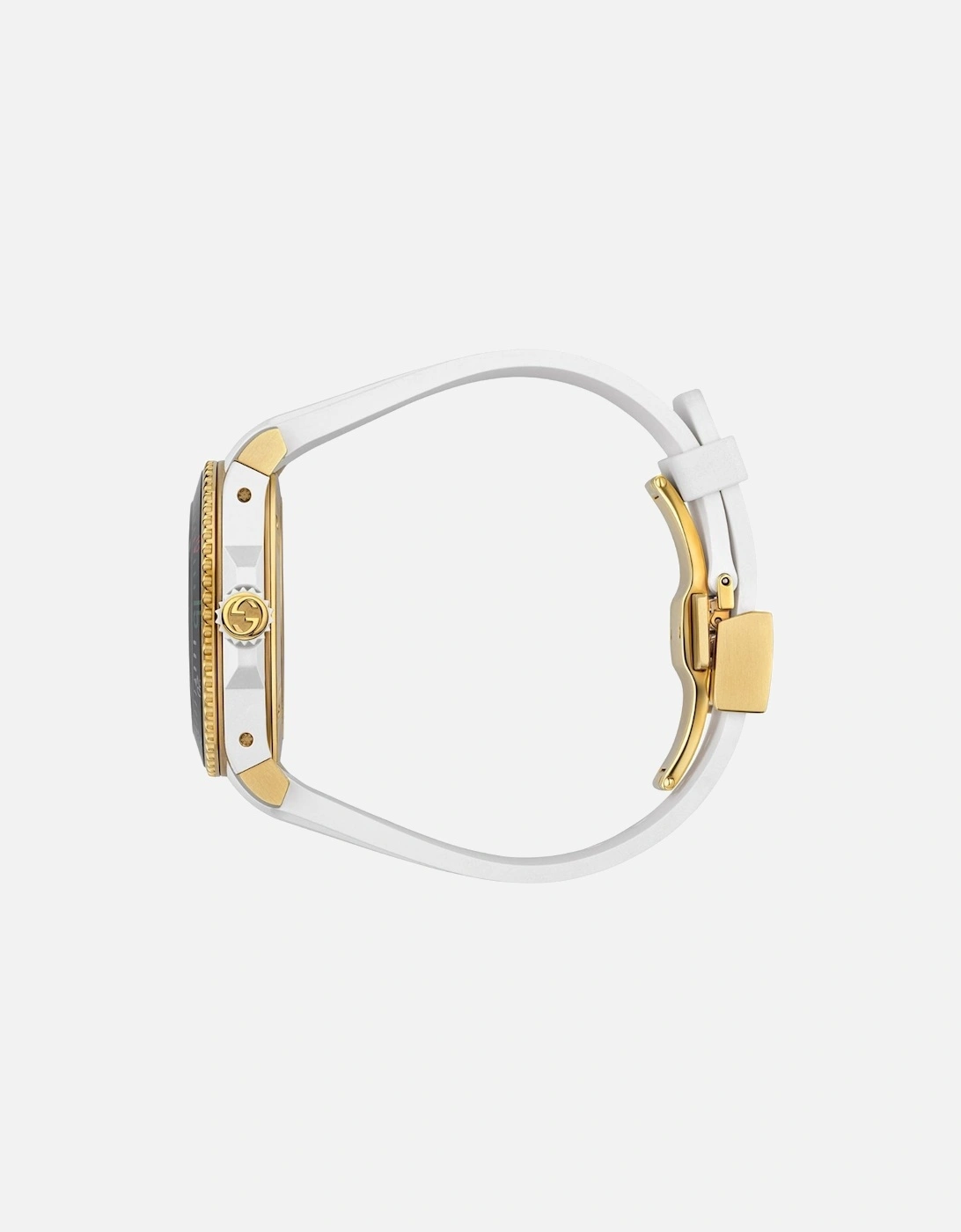 YA136322 Dive Ladies Watch