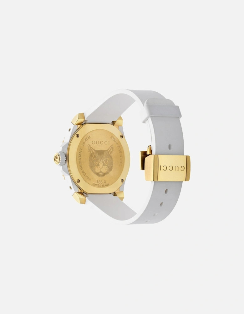 YA136322 Dive Ladies Watch