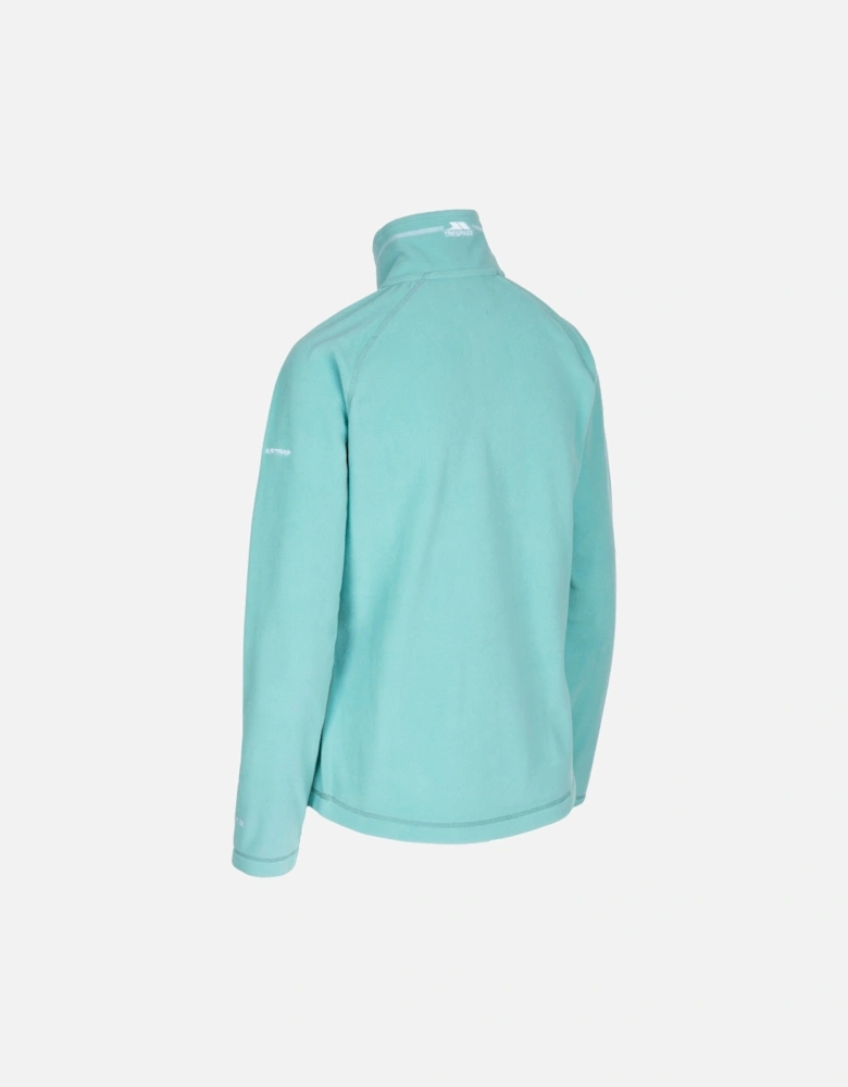 Womens/Ladies Skylar Fleece Top