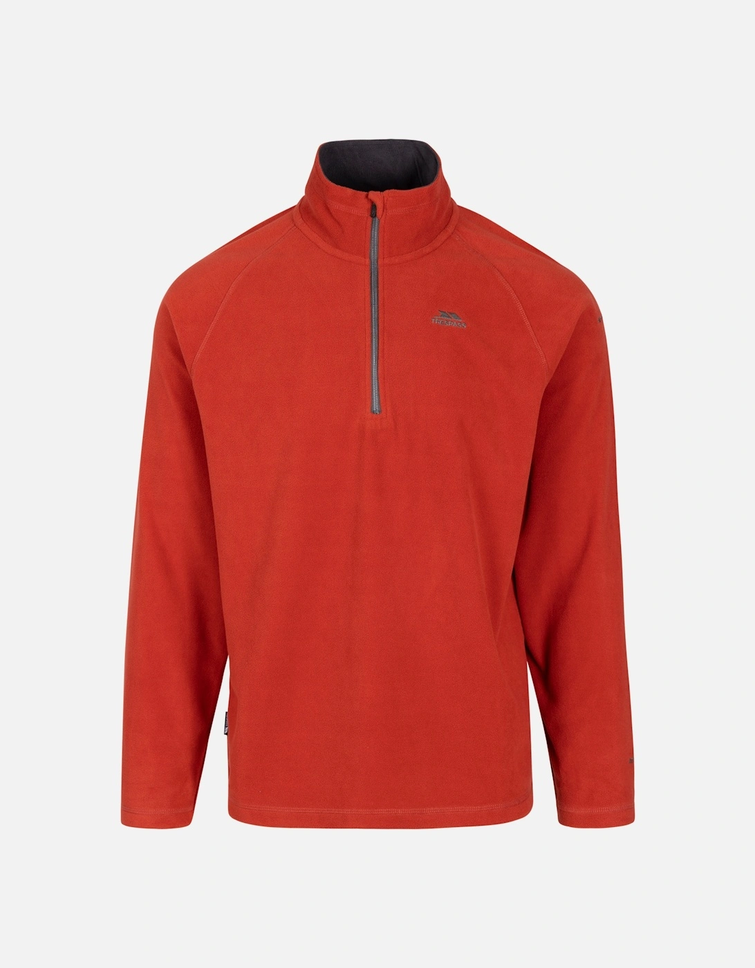 Mens Blackford Microfleece, 6 of 5