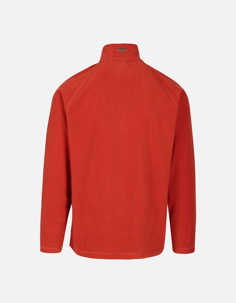 Mens Blackford Microfleece