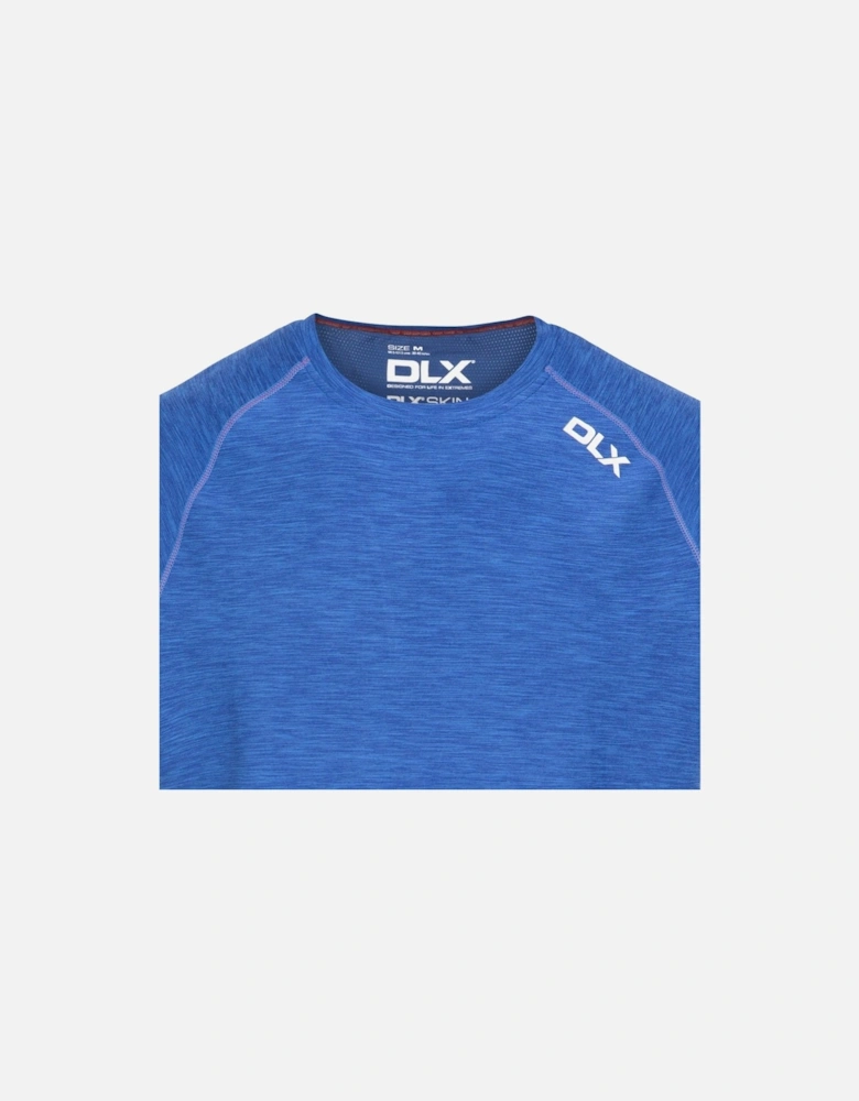 Mens Cooper Active T-Shirt