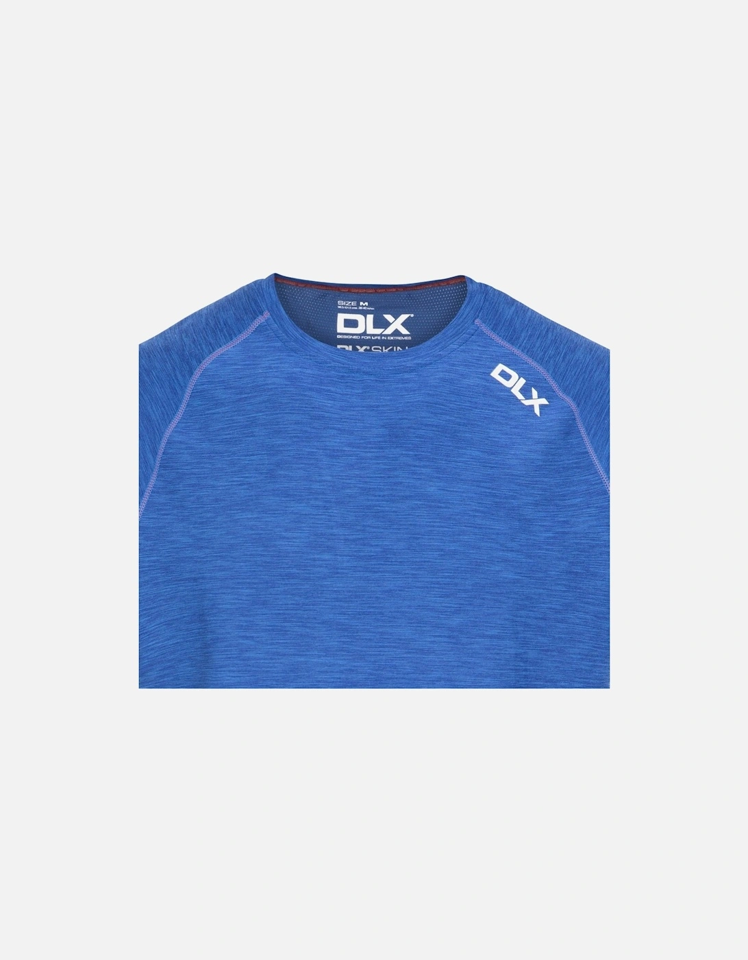 Mens Cooper Active T-Shirt