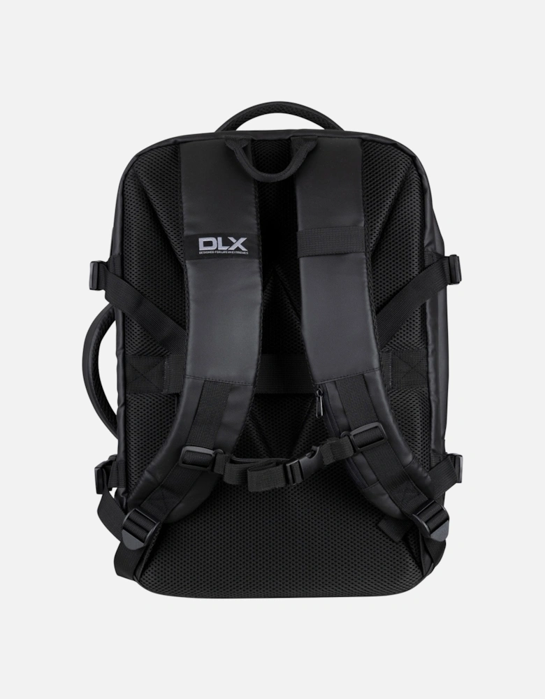 Rados DLX Travel Rucksack