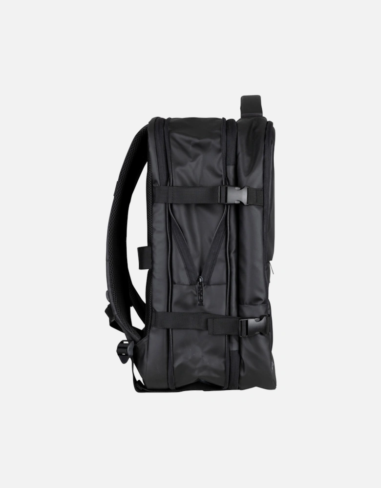 Rados DLX Travel Rucksack