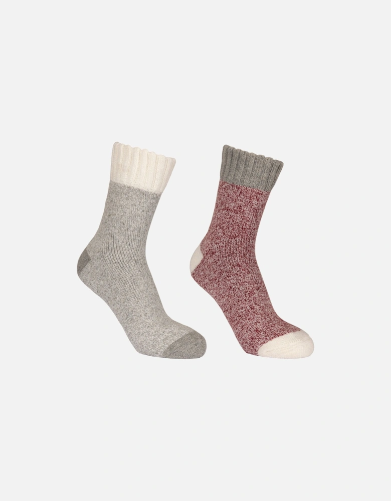Unisex Adult Inigo Socks