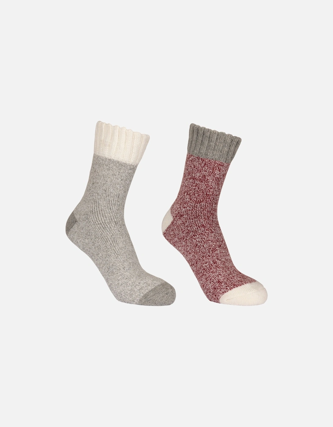 Unisex Adult Inigo Socks, 6 of 5