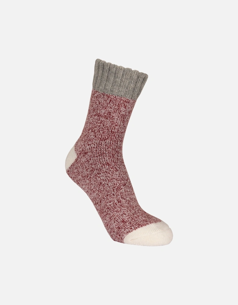 Unisex Adult Inigo Socks