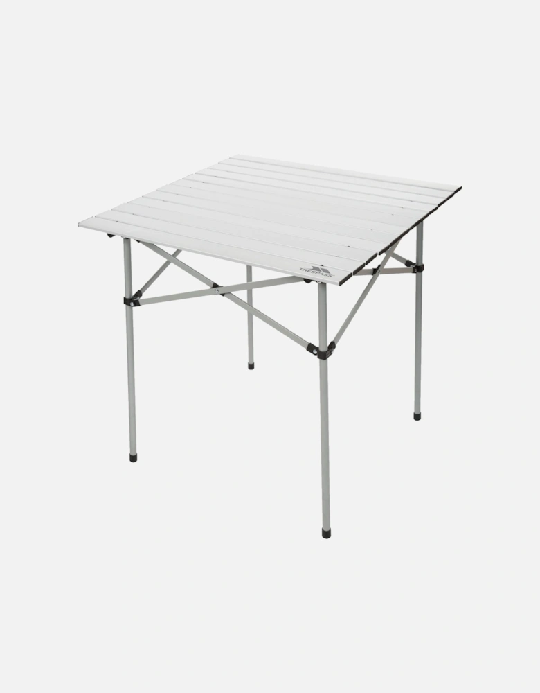 Xylo Foldaway Metal Camping Table