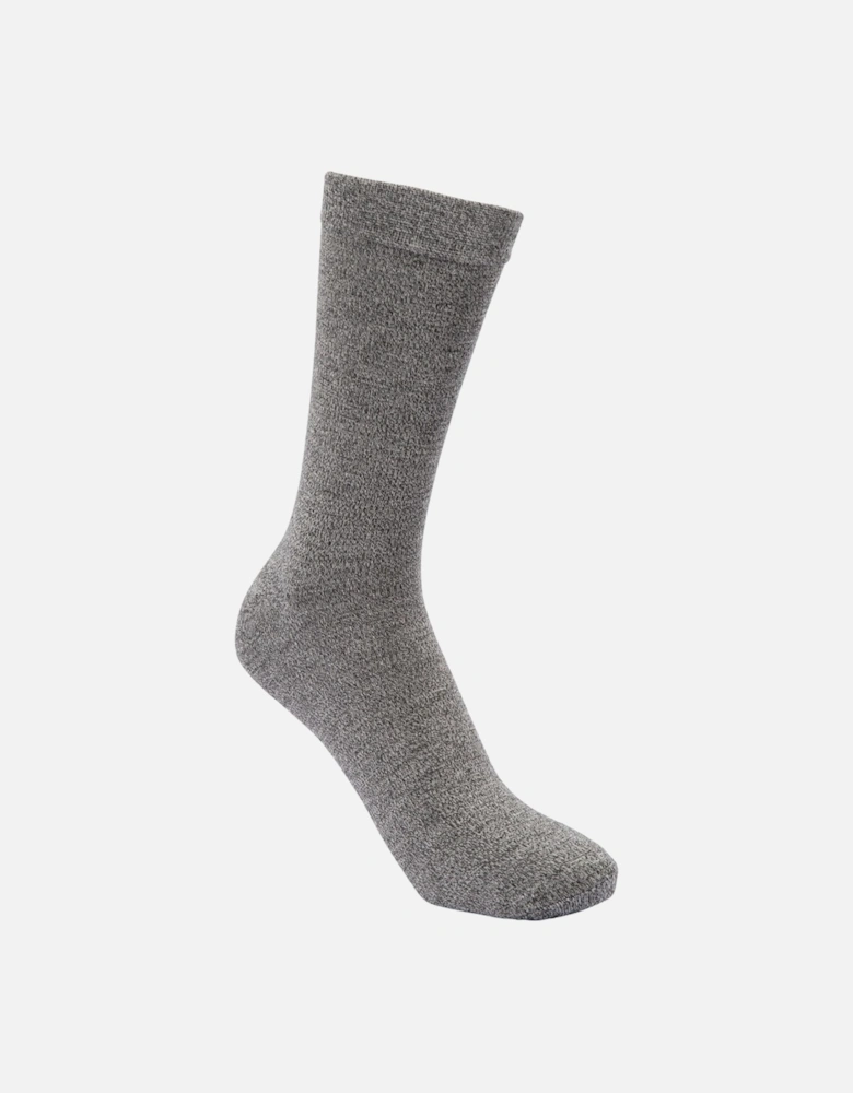 Unisex Adult Cinque Socks (Pack of 5)