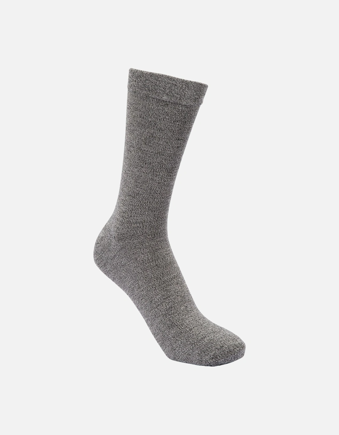 Unisex Adult Cinque Socks (Pack of 5)