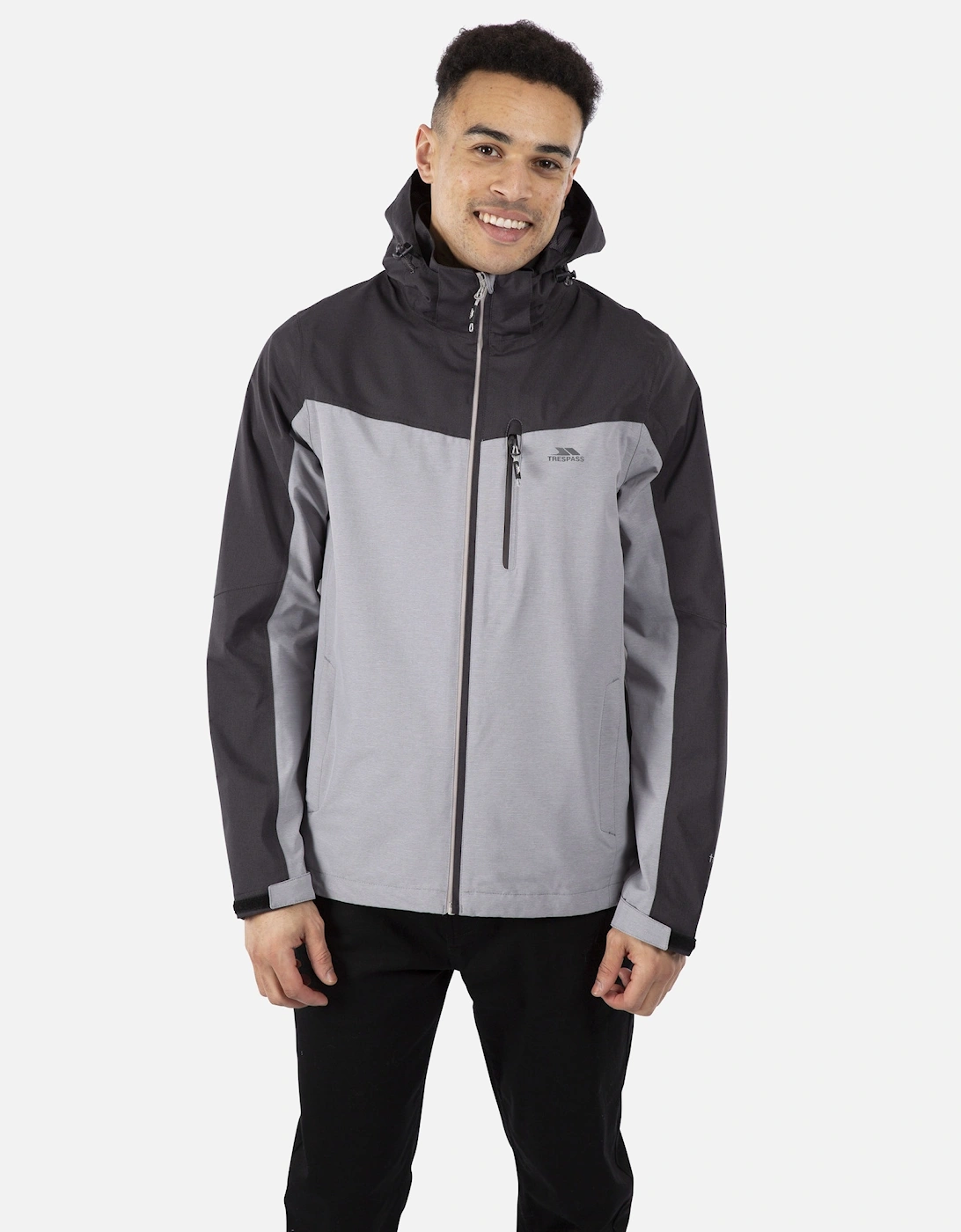 Mens Marlow Jacket