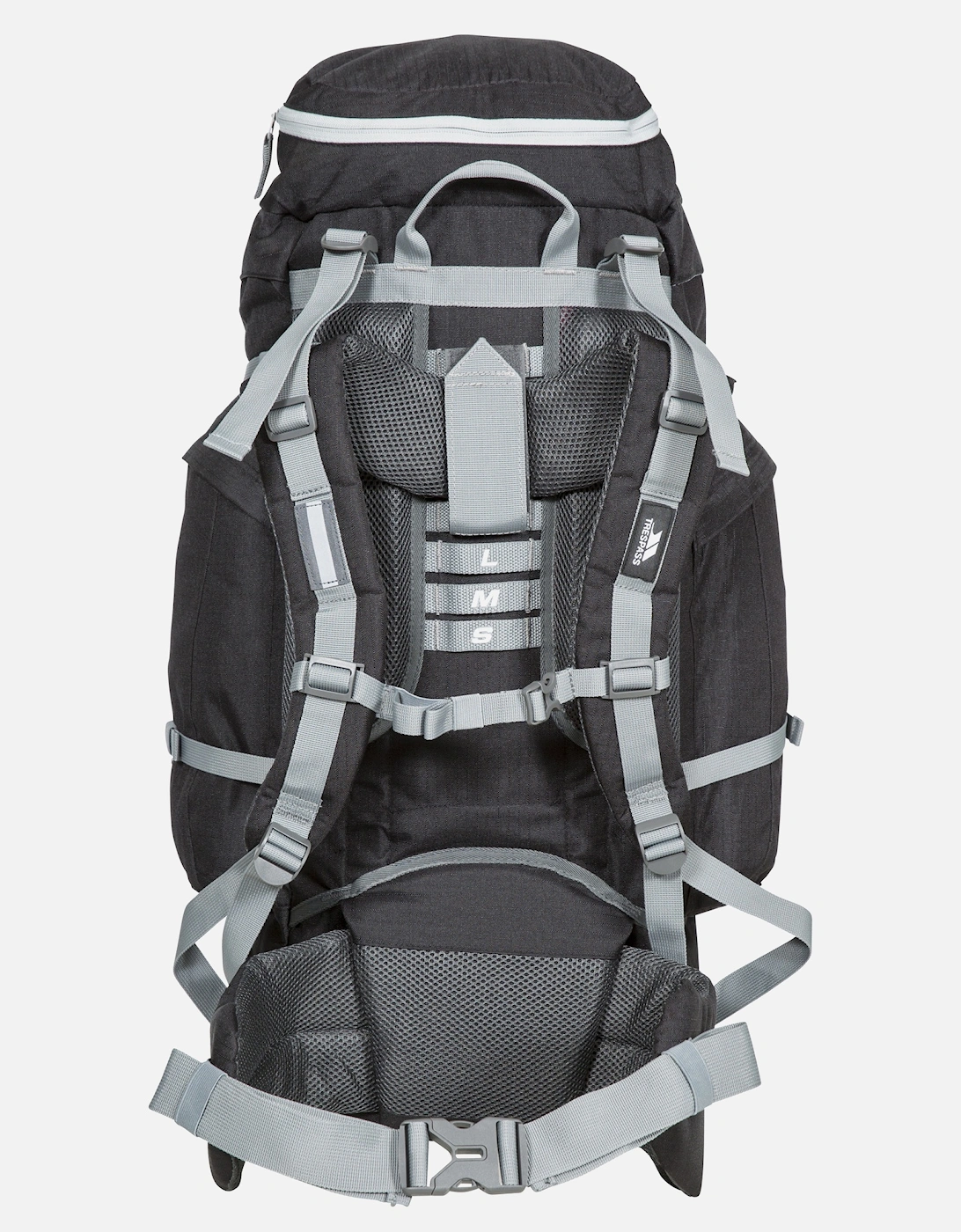 Trek 66 Backpack/Rucksack (66 Litres)