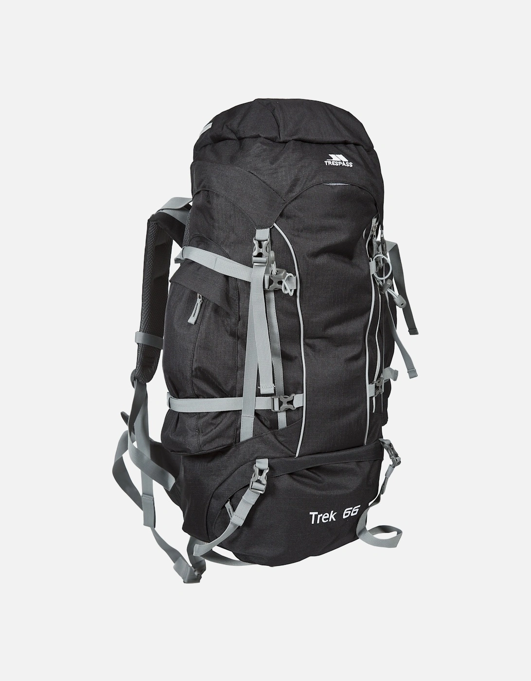 Trek 66 Backpack/Rucksack (66 Litres)