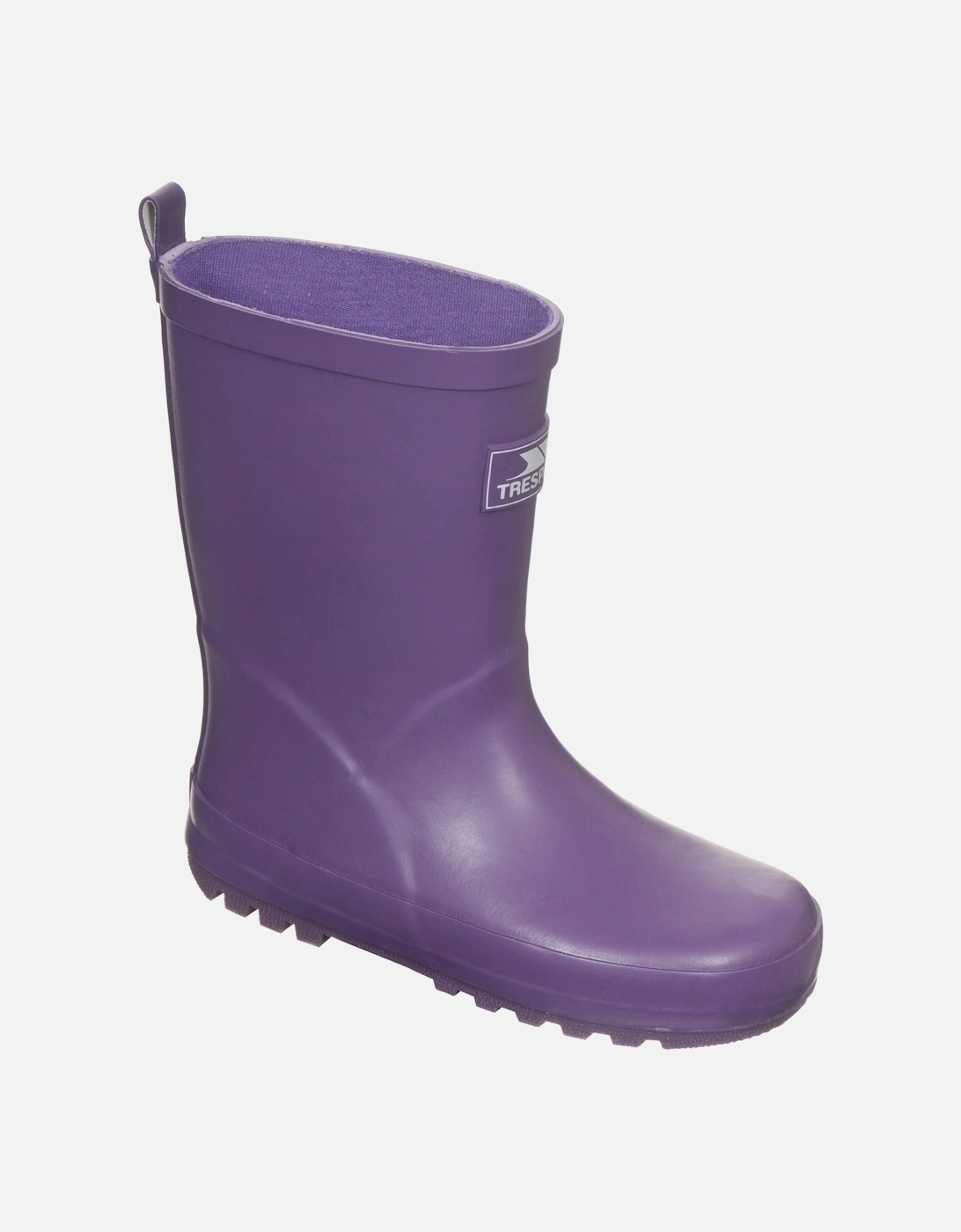 Childrens/Kids Trumpet Welly/Wellington Boots