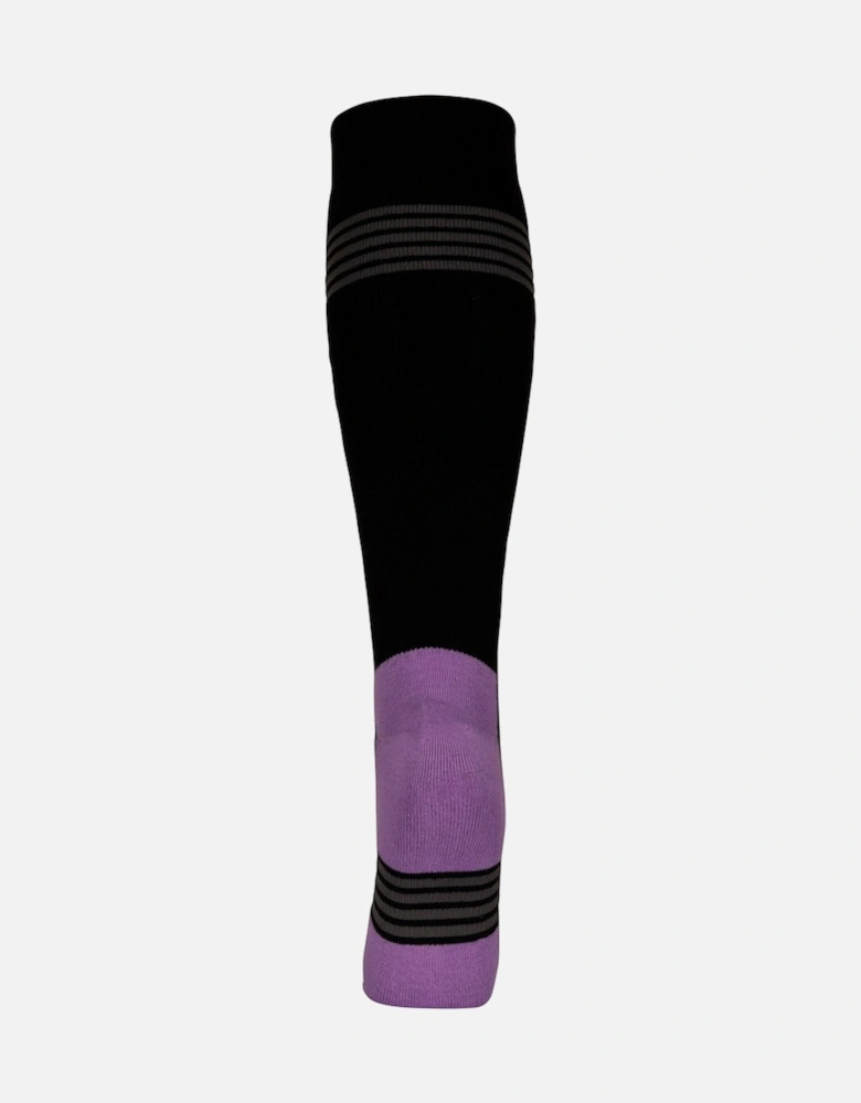 Unisex Adult Icy Ski Socks