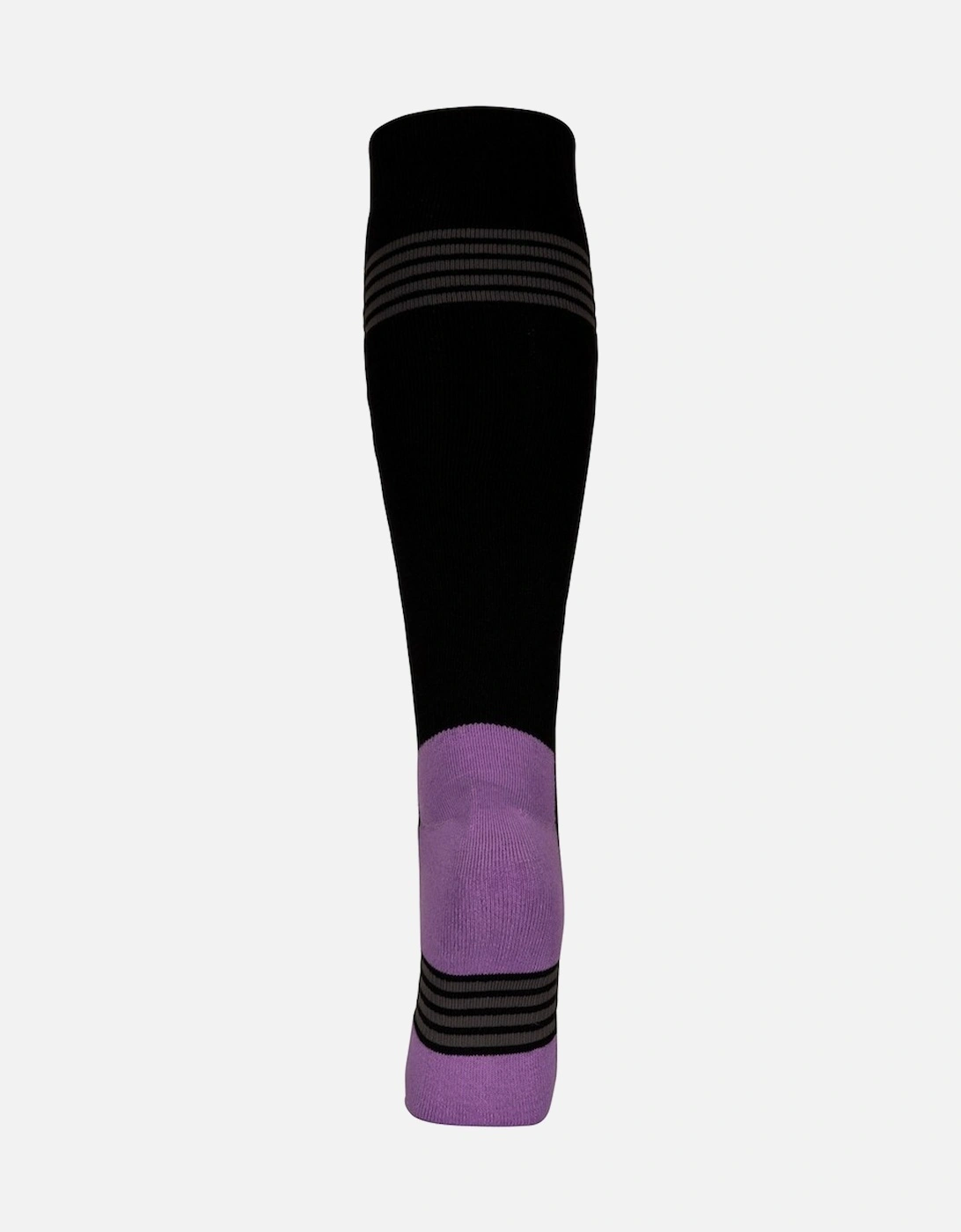 Unisex Adult Icy Ski Socks
