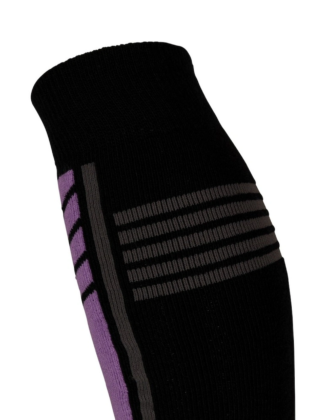 Unisex Adult Icy Ski Socks