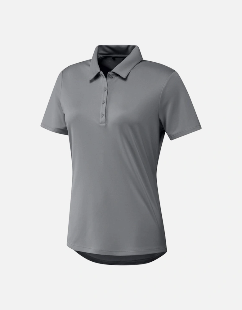 Womens/Ladies Primegreen Performance Polo Shirt