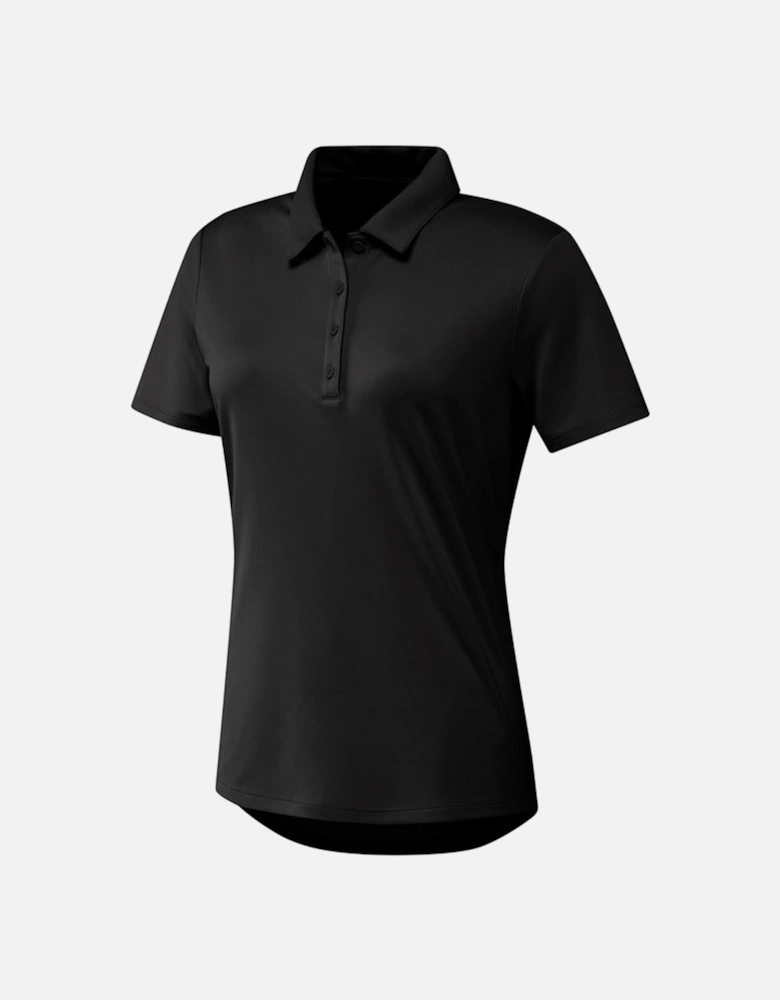 Womens/Ladies Primegreen Performance Polo Shirt