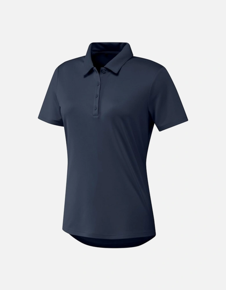 Womens/Ladies Primegreen Performance Polo Shirt