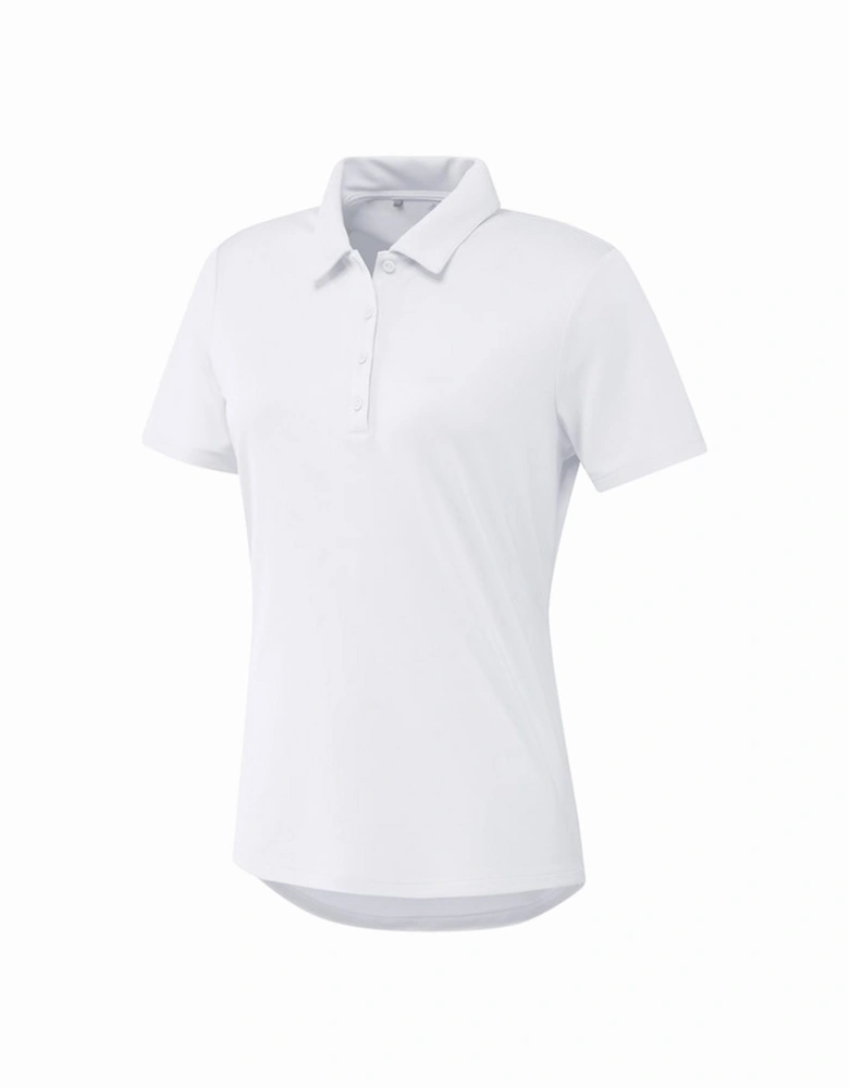 Womens/Ladies Primegreen Performance Polo Shirt