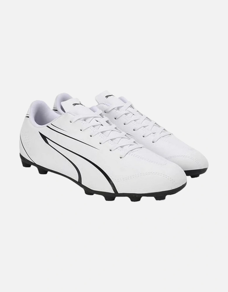 Mens Vitoria FG/AG Football Boots