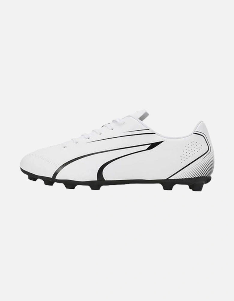 Mens Vitoria FG/AG Football Boots