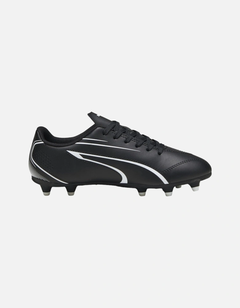 Mens Vitoria FG/AG Football Boots