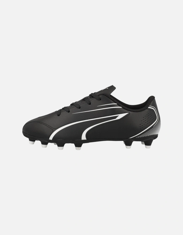 Mens Vitoria FG/AG Football Boots