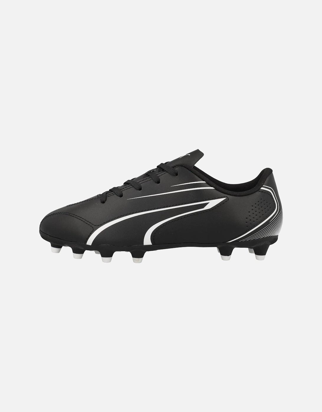 Mens Vitoria FG/AG Football Boots, 4 of 3