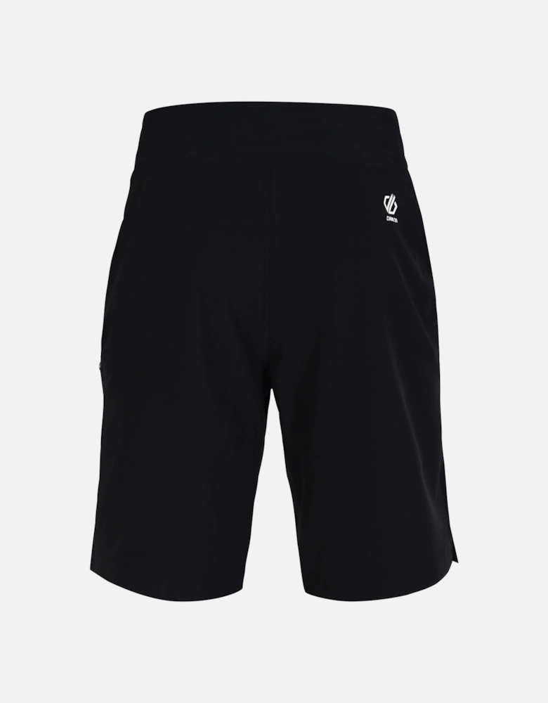 Mens Duration II Shorts