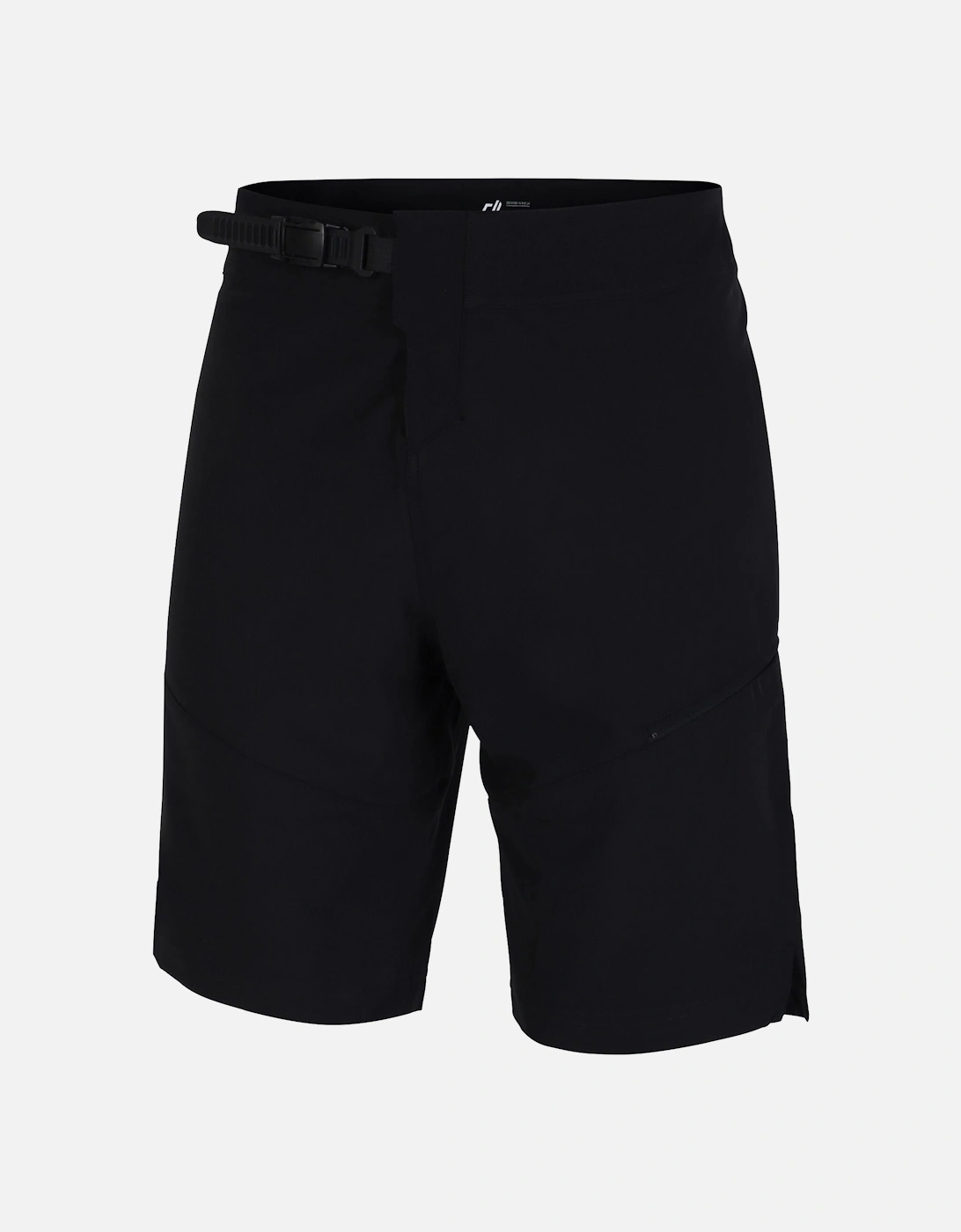 Mens Duration II Shorts