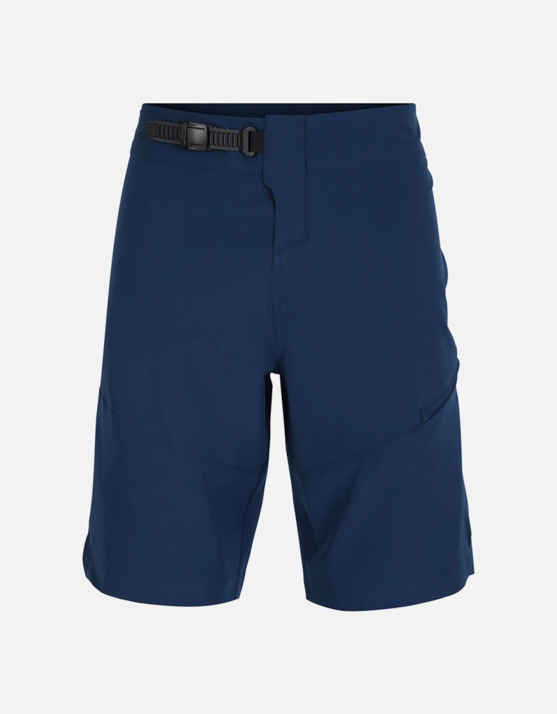 Mens Duration II Shorts