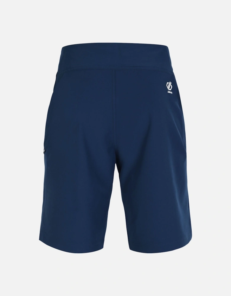 Mens Duration II Shorts