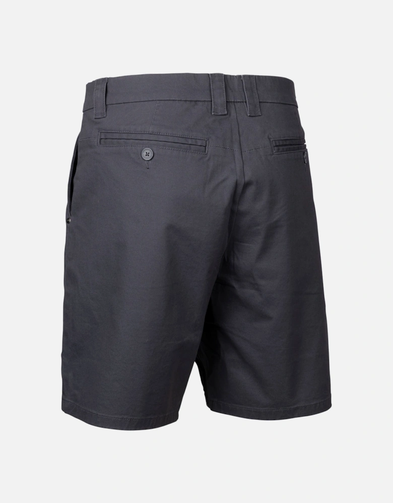 Mens Camowen Shorts