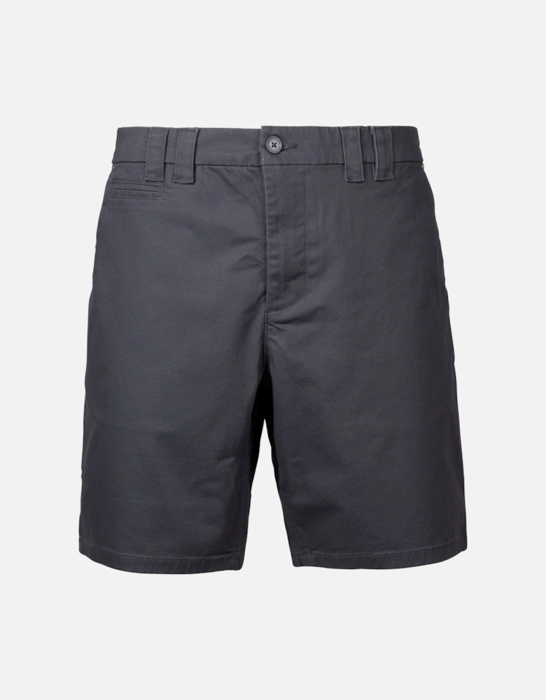 Mens Camowen Shorts