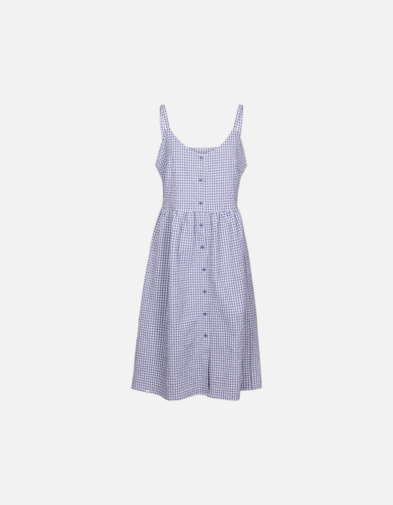 Womens/Ladies Dorothy Casual Dress