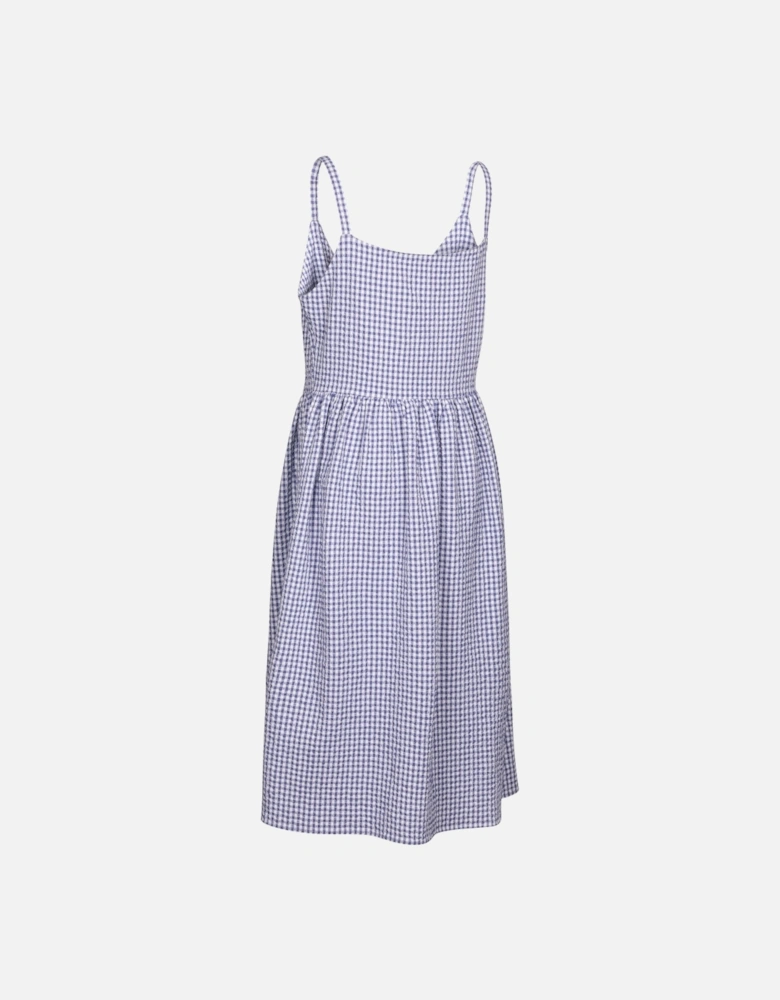 Womens/Ladies Dorothy Casual Dress