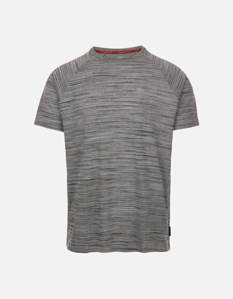 Mens Leecana TP75 T-Shirt