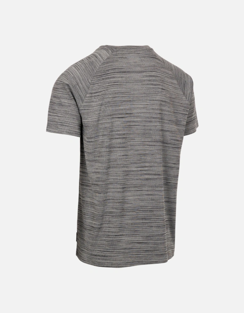 Mens Leecana TP75 T-Shirt