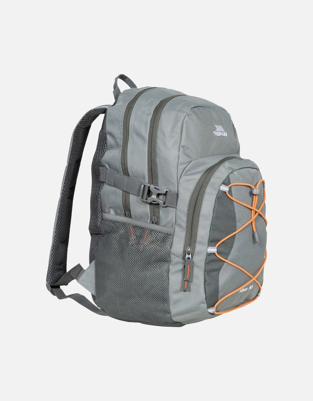 Albus 30 Litre Casual Rucksack/Backpack