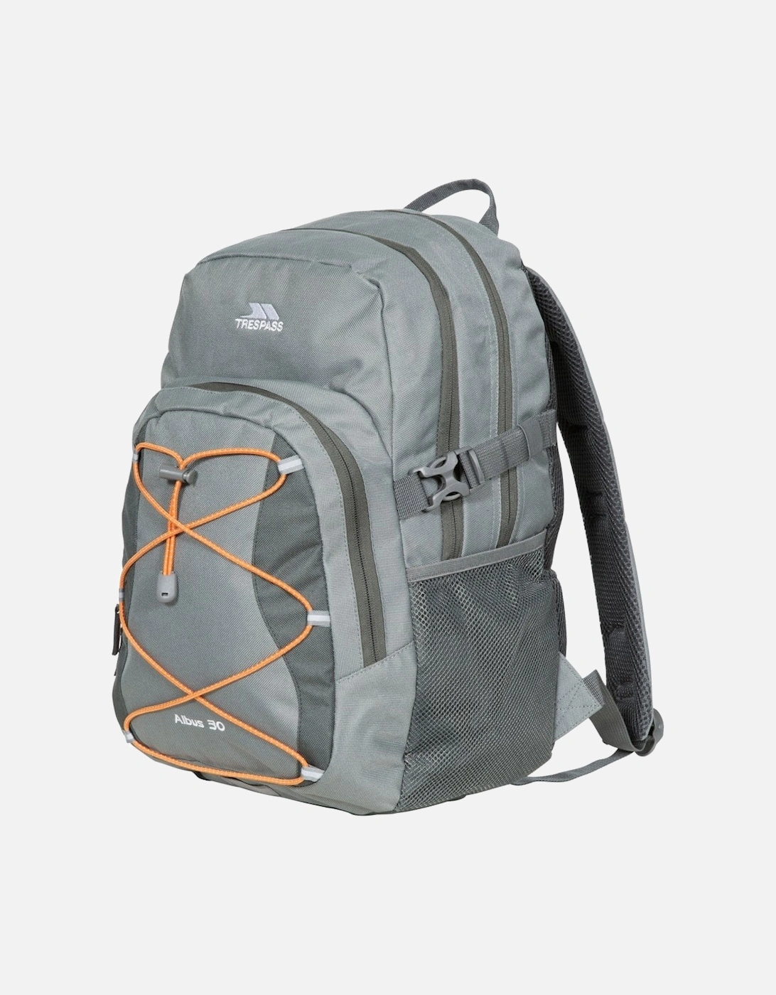 Albus 30 Litre Casual Rucksack/Backpack